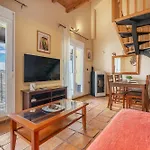 Appartement The Maisonette Sierra Nevada Monachil