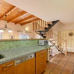 Appartement The Maisonette Sierra Nevada