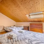 Appartement The Maisonette Sierra Nevada Monachil