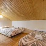 דירה The Maisonette Sierra Nevada מונאצ'יל