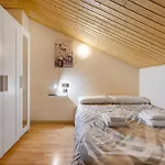 The Maisonette Sierra Nevada Апартаменты *