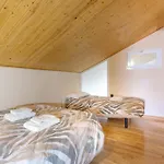 Апартаменты The Maisonette Sierra Nevada *