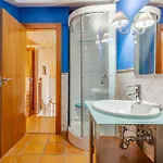 The Maisonette Sierra Nevada Апартаменты *